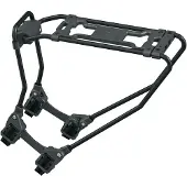 Sks Infinity Universal Avs Gepäckträger