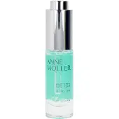 Anne Moller Blockâge Detox Booster 10ml