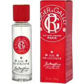 Roger & Gallet Jean Marie Farina 30ml Kölnisch Wasser
