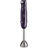 Berlinger Haus Bh-9381 Stabmixer