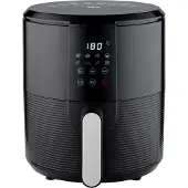 Zyle ZY006BAF