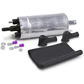 BESTPRICE Kraftstoffpumpe [Hersteller-Nr. 41504491] für Citroën, BMW, Alfa Romeo, Daimler, Opel, Austin, Fiat, Porsche, Abarth, Seat, Rover, Lancia, P