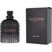 Valentino Born In Roma Uomo Eau de Toilette 150 ml