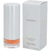 Calvin Klein Contradiction Eau de Parfum 100 ml