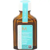 Moroccanoil Treatment Light 25 ml