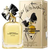 Marc Jacobs Perfect Intense EDP 100 ml