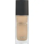Dior - Forever Skin Glow 24H Wear Radiant Foundation SPF20 0N NEUTRAL 30 ml Dames