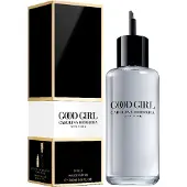 Carolina Herrera Goodgirl 200ml Eau De Parfum