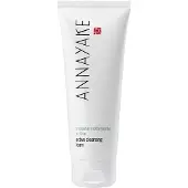 Annayake Mousse Nettoyante Active Cleansing Foam 75 ml