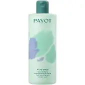 Payot Pâte Grise Mizellenwasser 400 ml