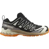 Salomon Xa Pro 3d V9 Gore-tex Trailrunning-schuhe