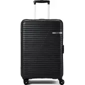 American Tourister Liftoff Spinner 67.5/29 Tsa 70l Koffer Auf Rollen One Size