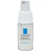La Roche Posay - LRP Toleriane Dermallergo Eye Cream 20 ml
