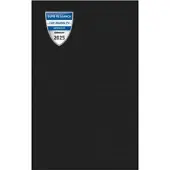 Luxor ECO LINE PRO 465Wp Fullblack TOPCon Glas-Glas