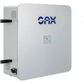 SAX Home Plus 7,7 kWh – Set mit ADL400/C Smartmeter