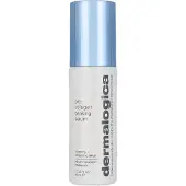 Dermalogica Pro-Collagen Banking Serum 30 ml
