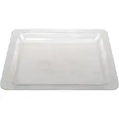 Siemens Glas-Auflaufform HMZ10GP / 00114537