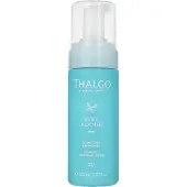 Thalgo Eveil A La Mer Foaming Cleansing Lotion 150ml Make-up verwijderaar en reiniger