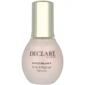 Declare Anti Irritation Serum 50 ml
