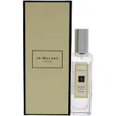 Jo Malone Nektarinenblüte & Honig Cologne Spray 30ml