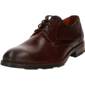 Lloyd Jackson Schuhe Herren braun 42