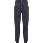BOSS Mix & Match Pyjamahose