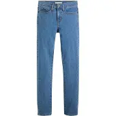 Levi's Levis "312 SHAPING SLIM" Schmale Shaping Slim Form