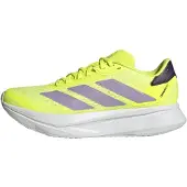 Adidas JP9219 DURAMO SL2 W Gelb