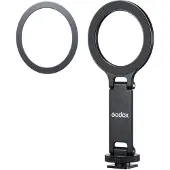 Godox Magnetische Handyhalterung für LR150 Air