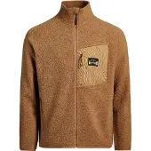 Lundhags Flok Wool Pile