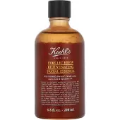 Kiehl's Rejuvenating Facial Essence Ferulic Brew ( Verjü ngende Gesichtsessenz) - Inhalt: 200ml