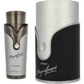 Armaf Magnificent Pour Homme Eau De Parfum 100 ml (man)