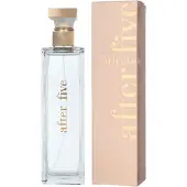 Elizabeth Arden - E.Arden 5Th Avenue After Five 125 ml Eau de Parfum Dames