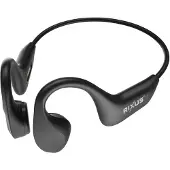 Rixus Bone Conducting Headphones Be17 Drahtlose Sportkopfhörer