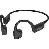 Rixus Bone Conducting Headphones Pro Be23 Drahtlose Sportkopfhörer