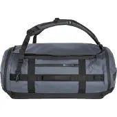 WANDRD 135415 Carryall Rucksack 40l