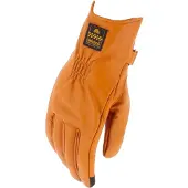 Helstons Condor Handschuhe