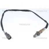 TRISCAN Lambdasonde [Hersteller-Nr. 884513076] für Toyota