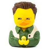 TUBBZ Friends Chandler Bing Minifigur In Box 10 Cm
