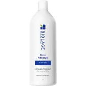 Biolage Bio Full Rescue Haarspü lung 1 l