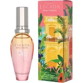 ESCADA Brisa Cubana Eau De Toilette 30 ml (woman)