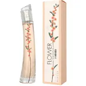 Kenzo - Flower Ikebana Mimosa EDP 75ml