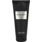 Michael Kors Pour Homme Showergel 200 ml