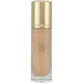 Guerlain Parure Gold Skin Rejuvenating Radiance Found. SPF20 35 ml 1N Neutral Foundation Damen