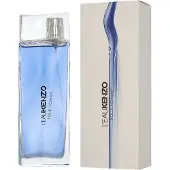 Kenzo L’Eau Pour Homme, Männer, 100 ml, Spray, 1 Stück(e)