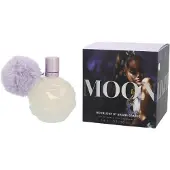 Ariana Grande Moonlight Eau de Parfum 100 ml