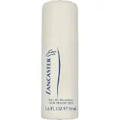 Lancaster Eau De Deodorant Rollon 50ml One Size