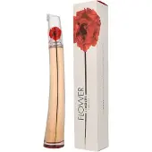 Kenzo Flower By L'Absolue Eau de Parfum Spray 100 ml Damen