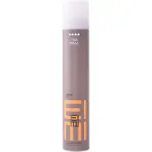 Wella Eimi Super Set Finishing Spray 500 ml