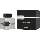 Al Haramain L'Aventure Intense Edp Spray